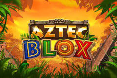 Aztec Blox